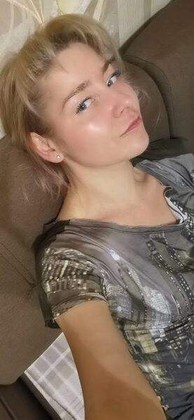  -,   , 47 ,   c 