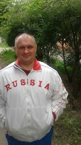 ,   , 53 ,   