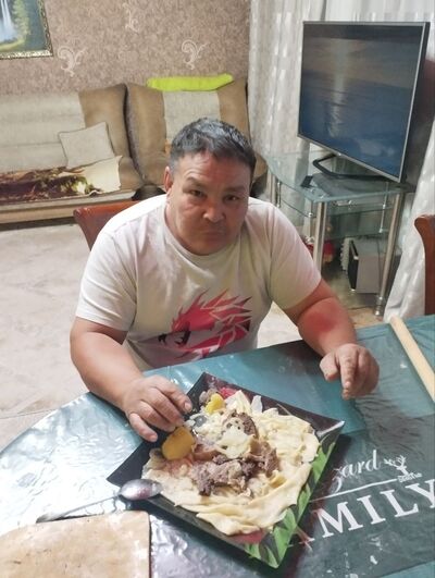  ,   , 57 ,   ,   