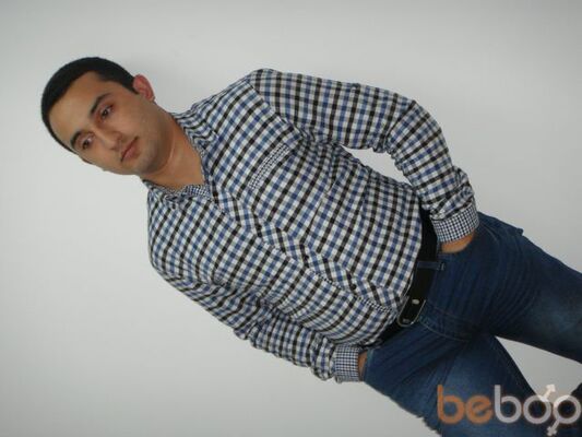  ,   Elnur, 37 ,     , c 