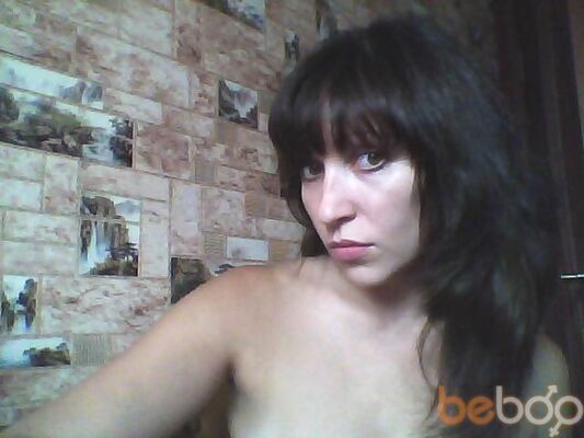  ,   TORI, 44 ,   ,   , c 