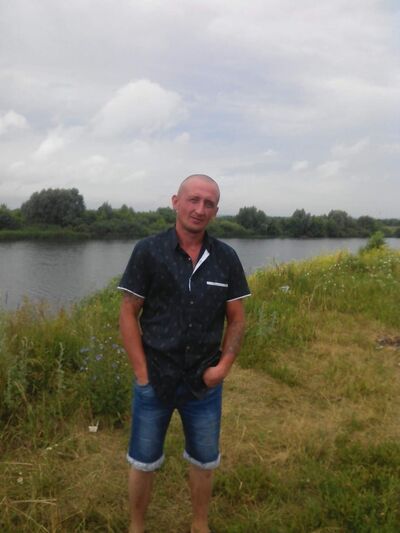  ,   Elkhan, 40 ,   ,   , c 