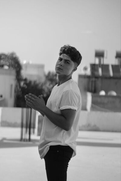  ,   Furkan can, 25 ,   ,   