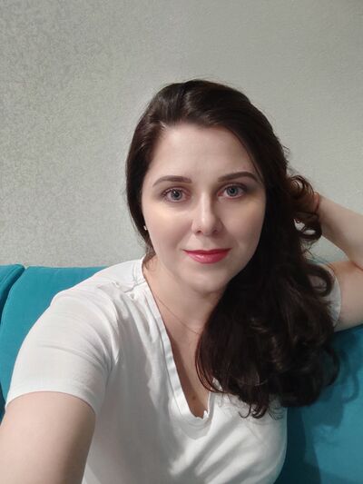  -,   , 33 ,   ,   