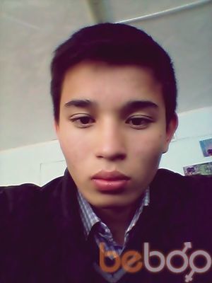 ���������� ��������, ���� ������� �����, 30 ���, ������������ ��� ������, ���������