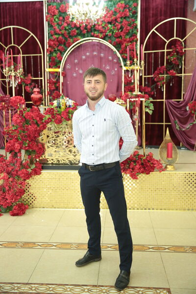  Gunzenhausen,   , 135 ,   ,   