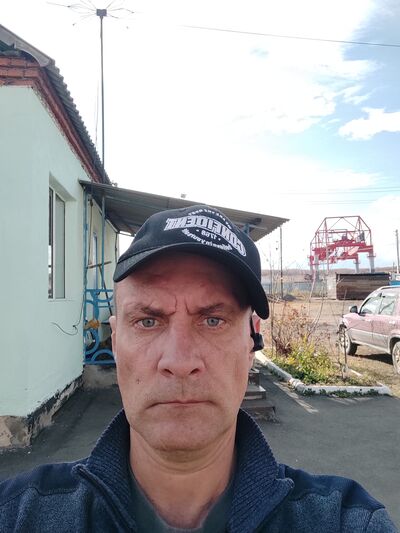  ,   , 49 ,   
