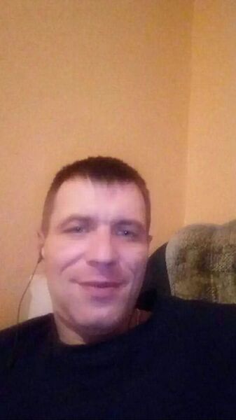  -,   , 39 ,   ,   