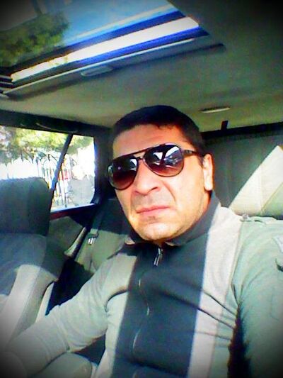  ,   GELEN VAGEN, 48 ,   