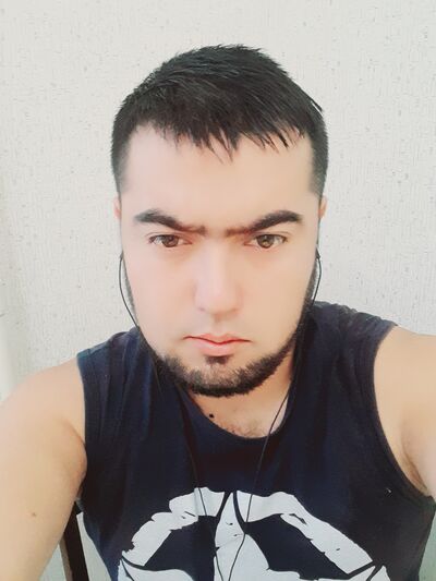  ,   Jahan, 27 ,   ,   