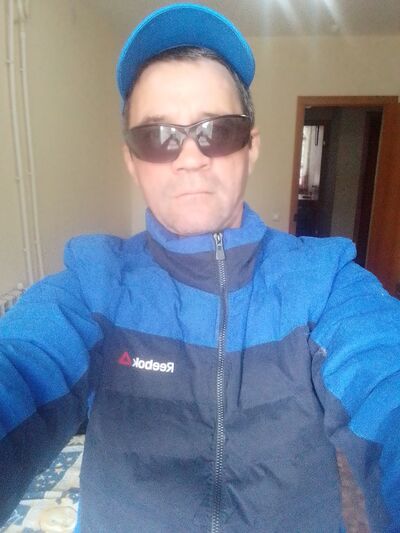  ,   , 54 ,   ,   , c , 