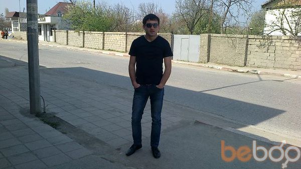  ,   Akshin, 37 ,     , c 