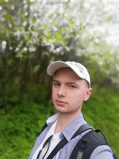  ,   , 30 ,   ,   , 