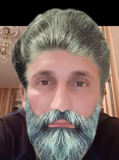  ,   Nikolay, 43 ,   ,   