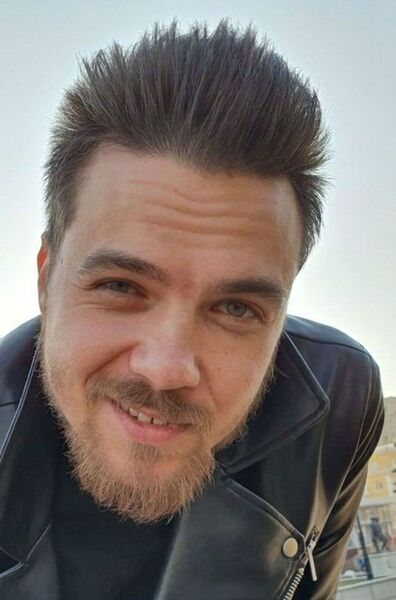  -,   , 38 ,   ,   