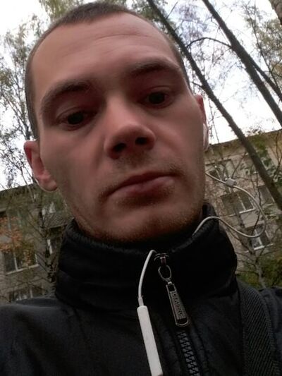  -,   , 38 ,  