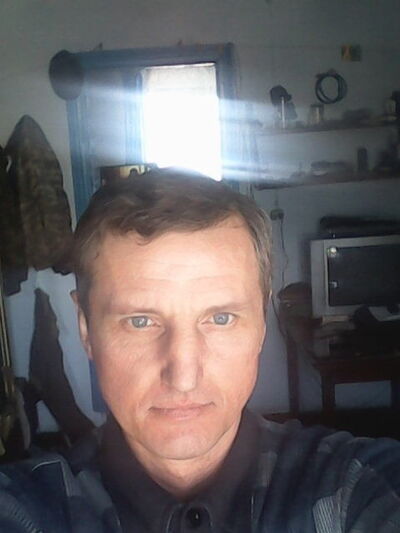  ,   , 50 ,     , c 