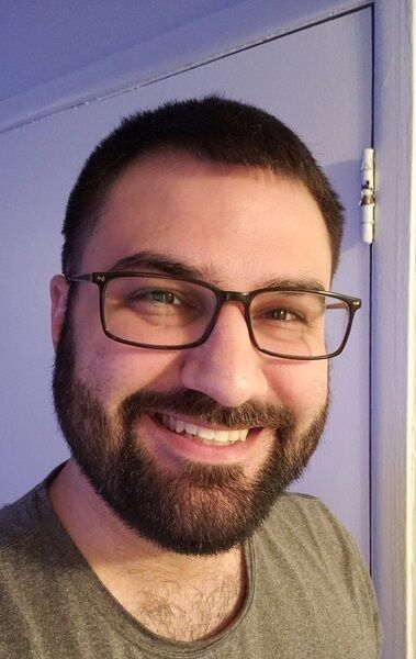 ���� 27308401 ������� ���������, 39 ���, ���� ���������� � ���