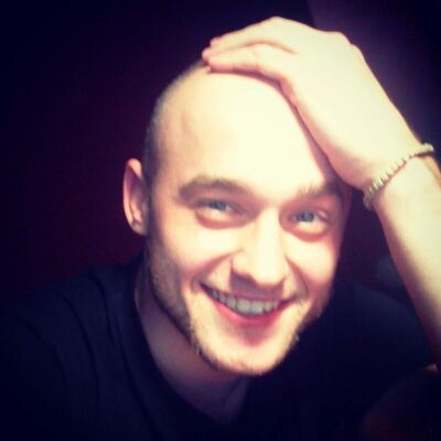 ���������� ���������, ���� ������� ������, 30 ���, ������������ ��� ������, ����� � ���������