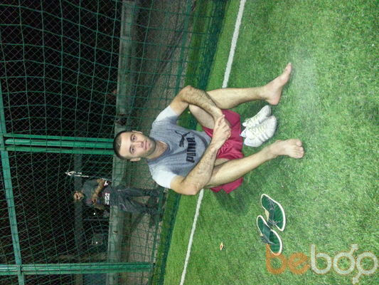  ,   Umid, 41 ,  