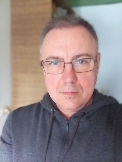  ,   , 58 ,   c 