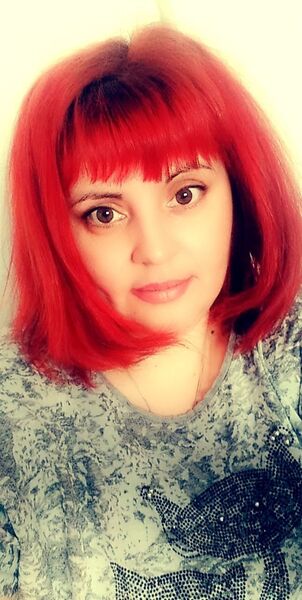  ,   Lyudmila, 39 ,   ,   , c , 
