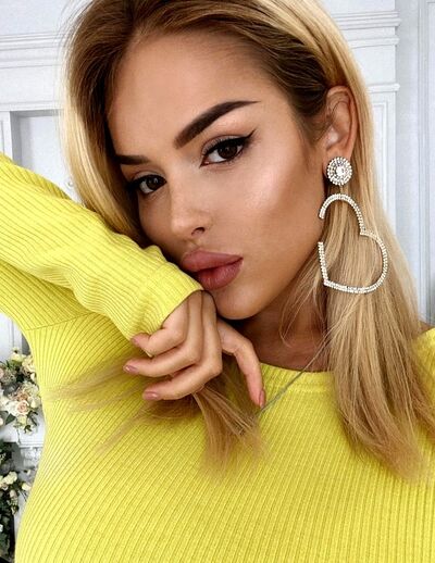  ,   BwyltMoyT, 23 ,   ,   