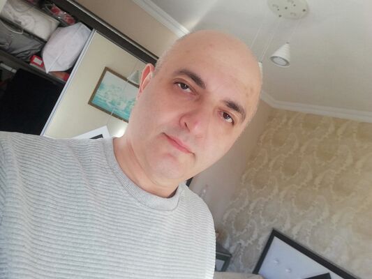  ,   Giorgi, 46 ,   ,   , c 