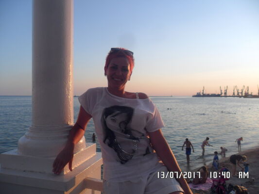  ,   Tanya, 45 ,   ,   , c 