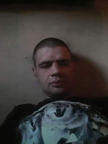  Abbots Langley,   , 34 ,   ,   