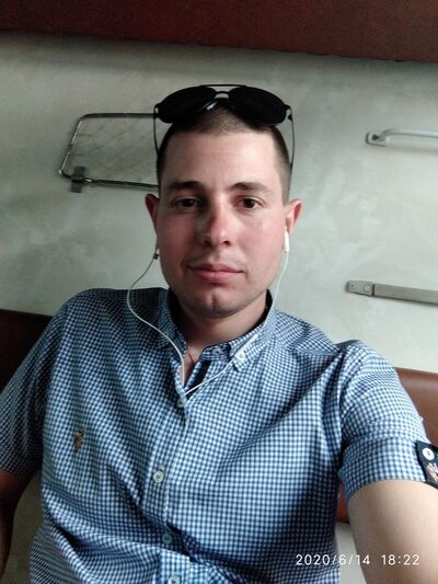  ,   , 25 ,     , c 