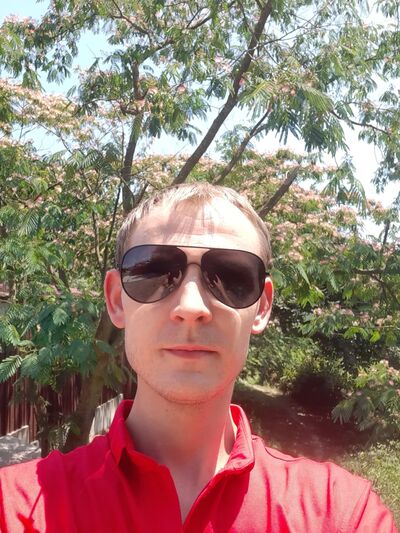  ,   Kostya, 33 ,   ,   