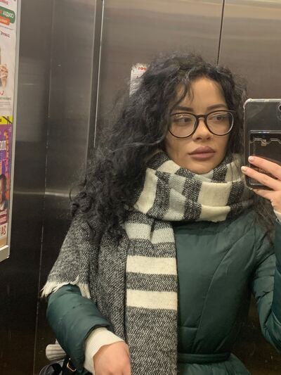  -,   Lina, 35 ,   c 