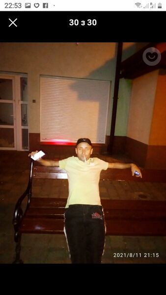  ,   VOVIK, 40 ,   ,   , c , 