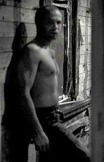  ,   Toha, 40 ,   