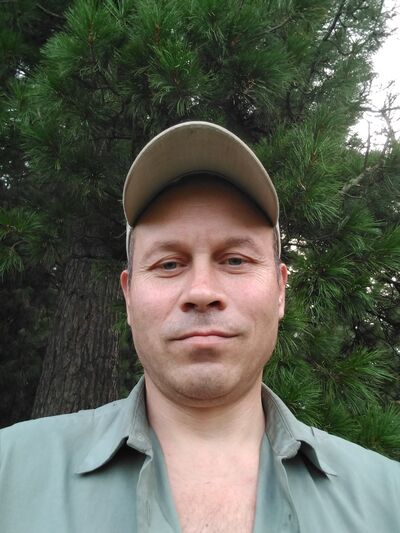  ,   , 44 ,   c 