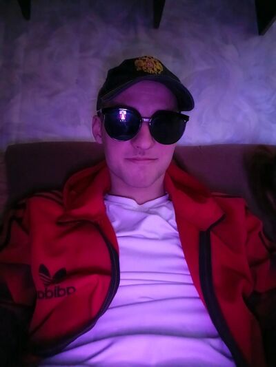  ,   , 21 ,   ,   