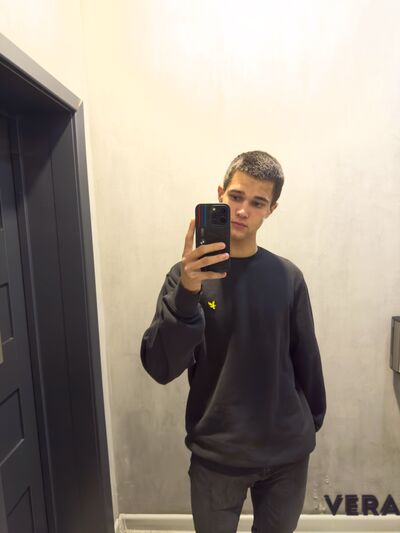  ,   , 20 ,   ,   