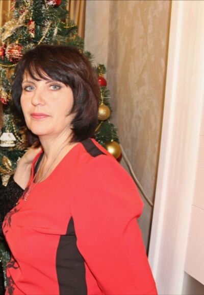  ,   , 56 ,   c , 