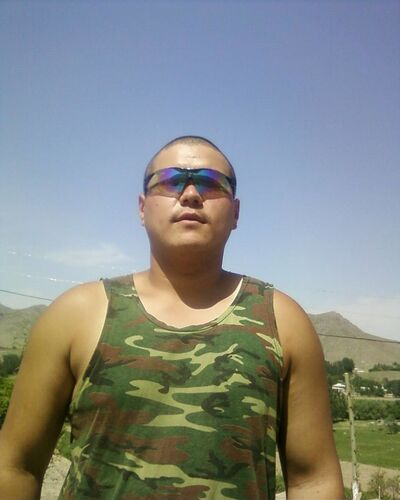  ,   Kuba, 36 ,   ,   , c , 