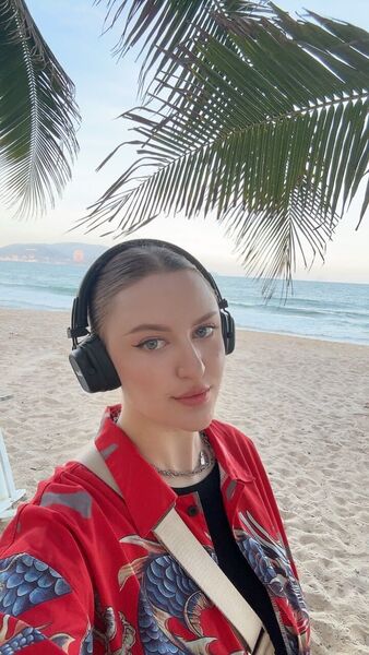  ,   , 24 ,   ,   , c , 