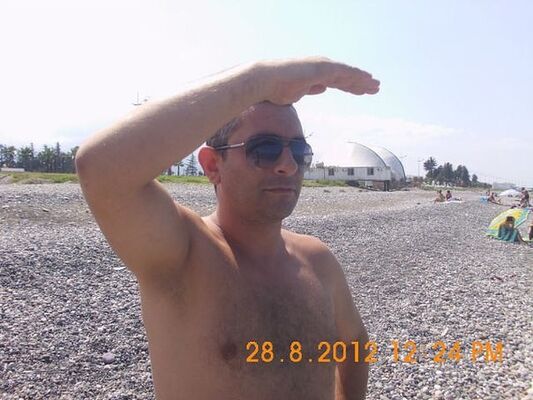  ,   , 51 ,   
