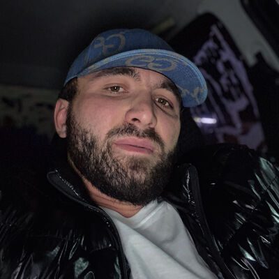  ,    , 33 ,   ,   