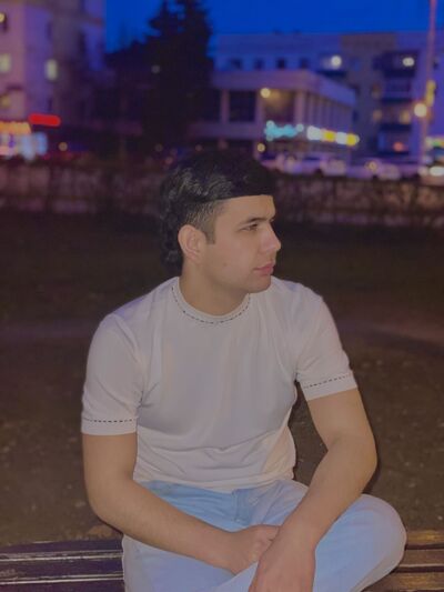  ,   , 25 ,   ,   
