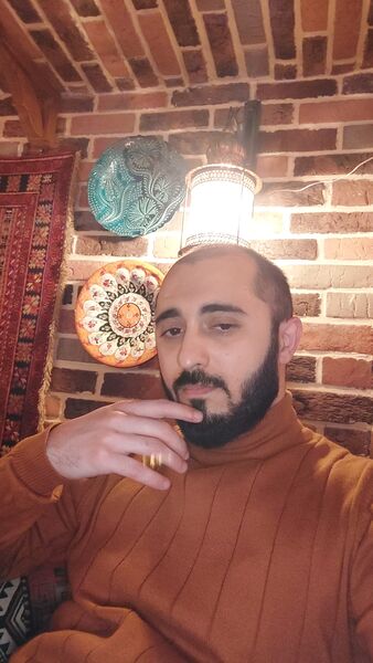  ,   Fikret, 34 ,   ,   