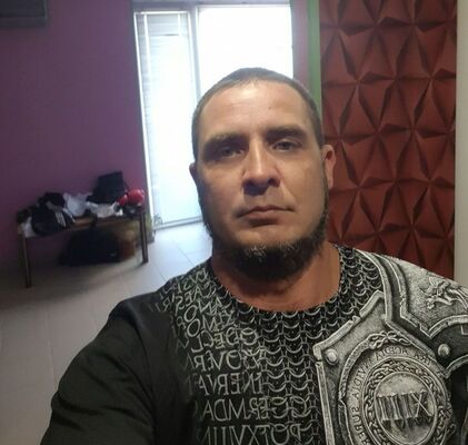  ,   , 42 ,   ,   , c , 