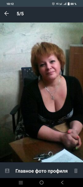  ,   , 64 ,   ,   , 