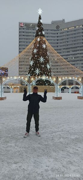  ,   , 52 ,   ,   , c , 