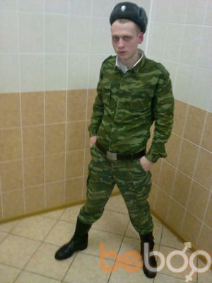  ,   Nikitozzz, 35 ,   ,   , c 