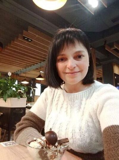  Fontvieille,   , 43 ,  